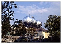 Arche Noah115.jpg